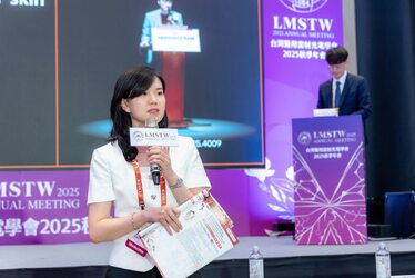 564609704_1312010334272345_1496480121825981564_n