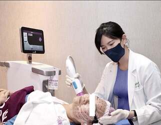 593996309_1353486850124693_3500463814111378343_n