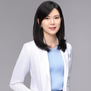 皮膚科 - 黃昭瑜 主任