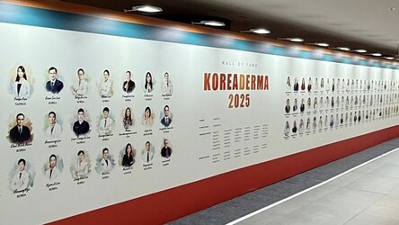 574111523_1324714919668553_6579337677820340386_n-1