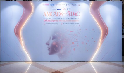 565158005_1310942561045789_2702454186525946311_n