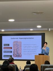 651743285_1436418118498232_3469973909136480575_n