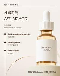 654262430_1441687797971264_8021495931981206258_n